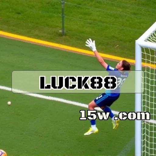 luck88 plataforma: A Nova Fronteira dos Jogos de Ação no Brasil