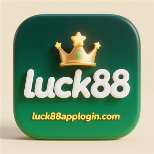 Descubra a Comunidade de Jogadores na Luck88