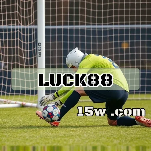 luck88 plataforma: A Revolução dos Eventos em Jogos Online