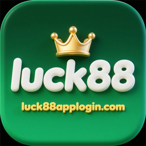 Junte-se a Luck88 e entre no mundo das apostas online