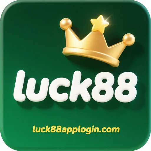 Como Criar uma Conta na Luck88 Plataforma