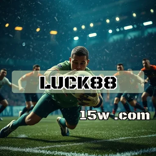 luck88 plataforma: Uma Viagem Empolgante pelo Cassino Ao Vivo