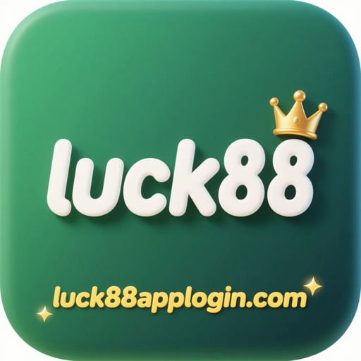 Métodos de Pagamento na Luck88: Opções Seguras e Convenientes para Jogadores
