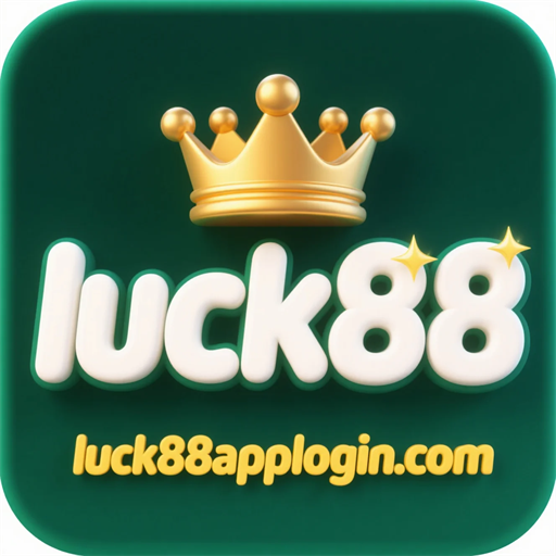 Descubra a Emoção dos Jogos de Poker na Luck88