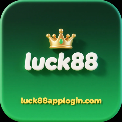 Programa de Indicações da Luck88: Convide e Ganhe!