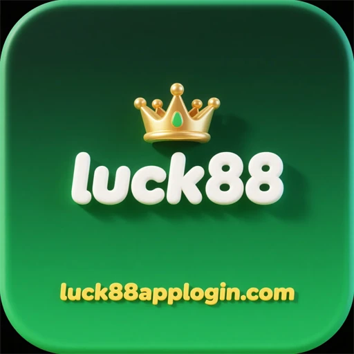 Programa de Indicações da Luck88: Convide e Ganhe!