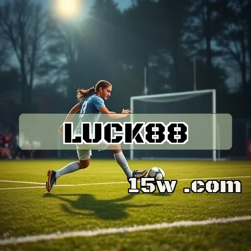 luck88 plataforma: Impressione-se com Caça-Níqueis Incríveis e Lucrativos!
