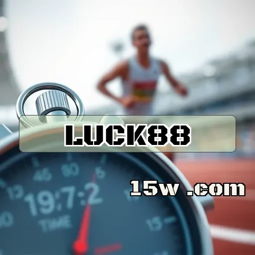 luck88 plataforma: A Revolução das Apostas Esportivas no Brasil