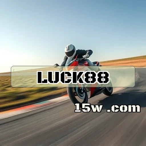 luck88 plataforma: Descubra os Melhores Jogos de Estratégia Brasileiros