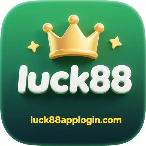 A Importância do Suporte ao Cliente na Plataforma Luck88