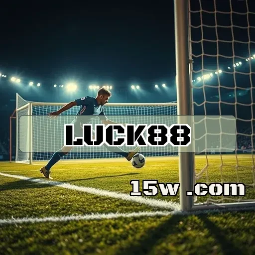 luck88 plataforma: Descubra Jogos de Mesa Incríveis em Um Só Lugar!