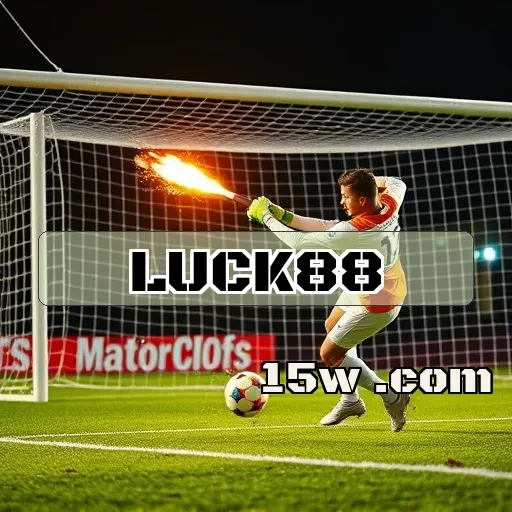 luck88 plataforma: Programas VIP que Transformam sua Experiência de Jogo