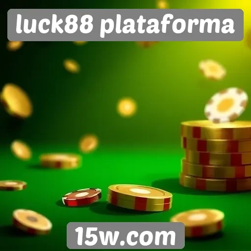 Comparação de bônus oferecidos pela luck88